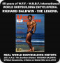 BALDWIN_richard_8m.jpg